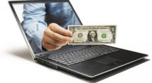 как заработать деньги в интернете новичку